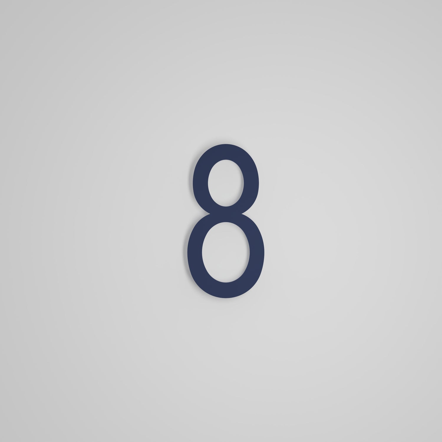 Chiffres flottants d&