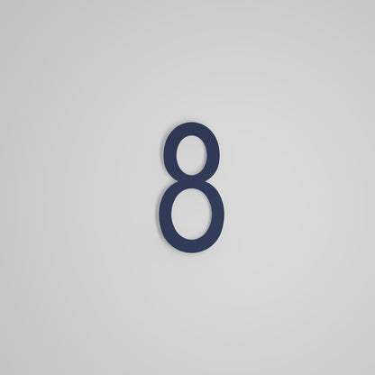 Chiffres flottants d&