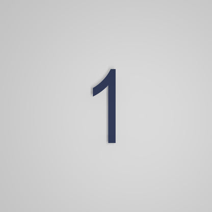 Chiffres flottants d&