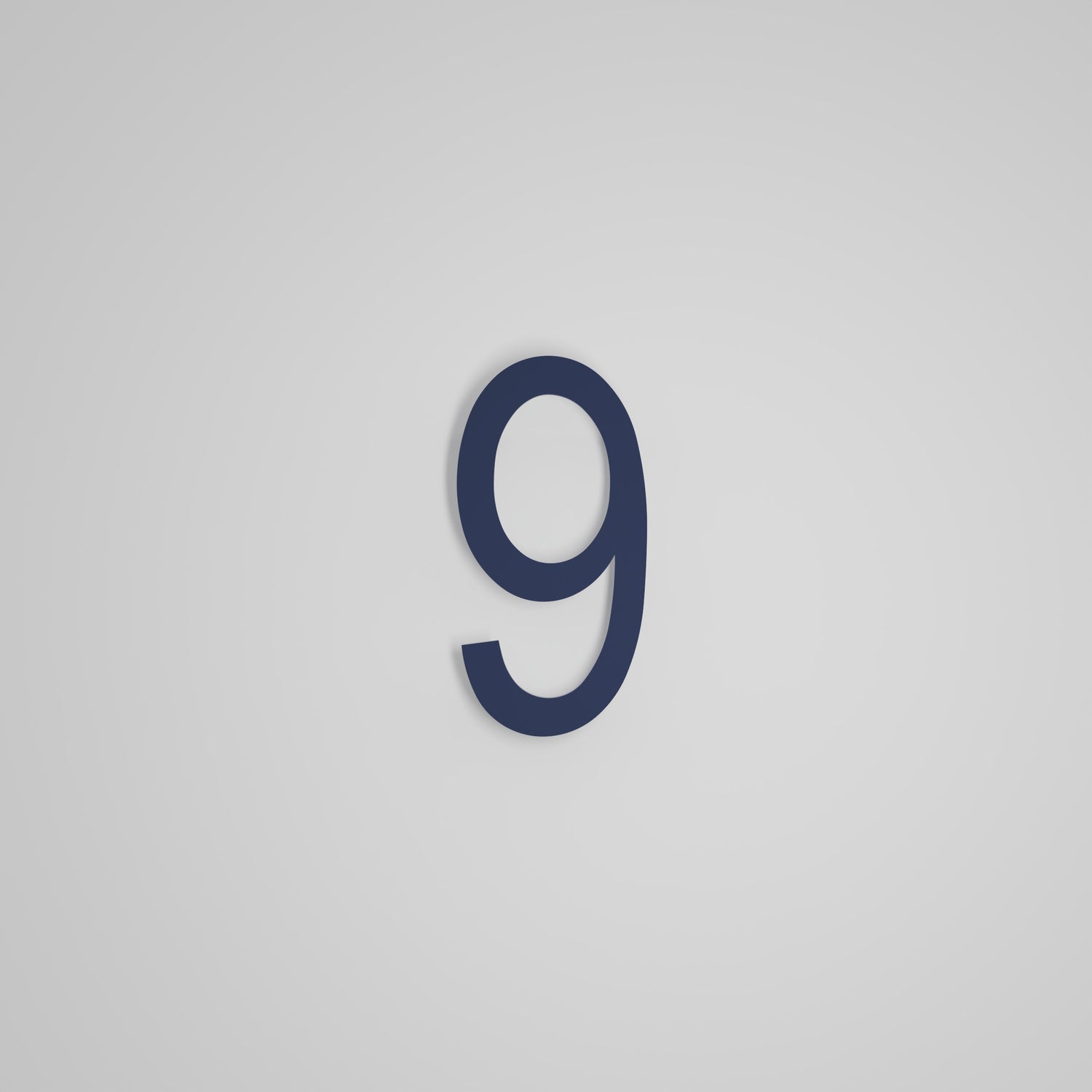 Chiffres flottants d&