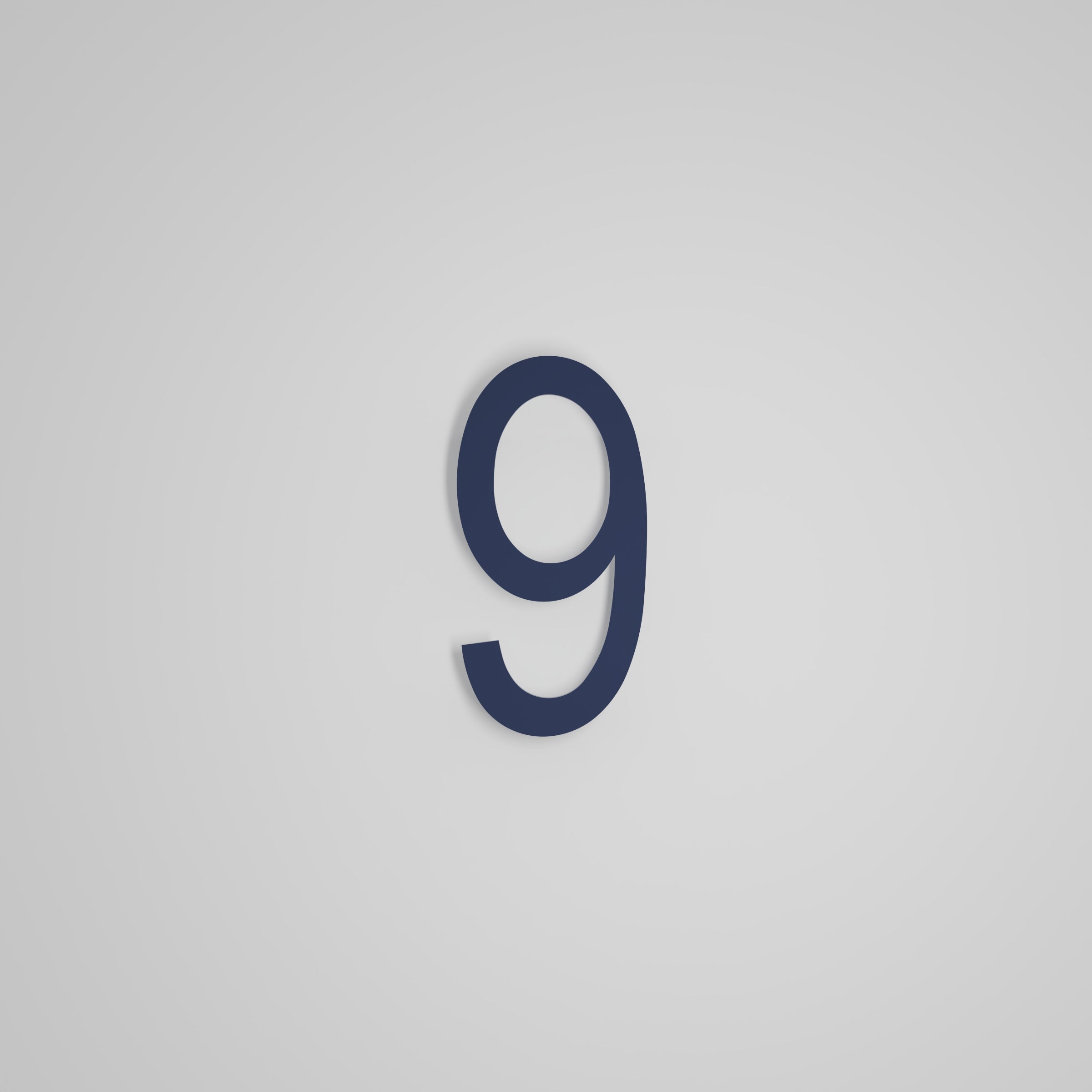 Chiffres flottants d&