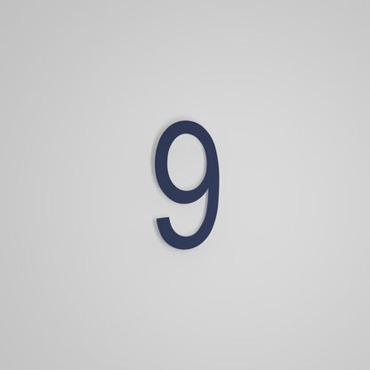 Chiffres flottants d&