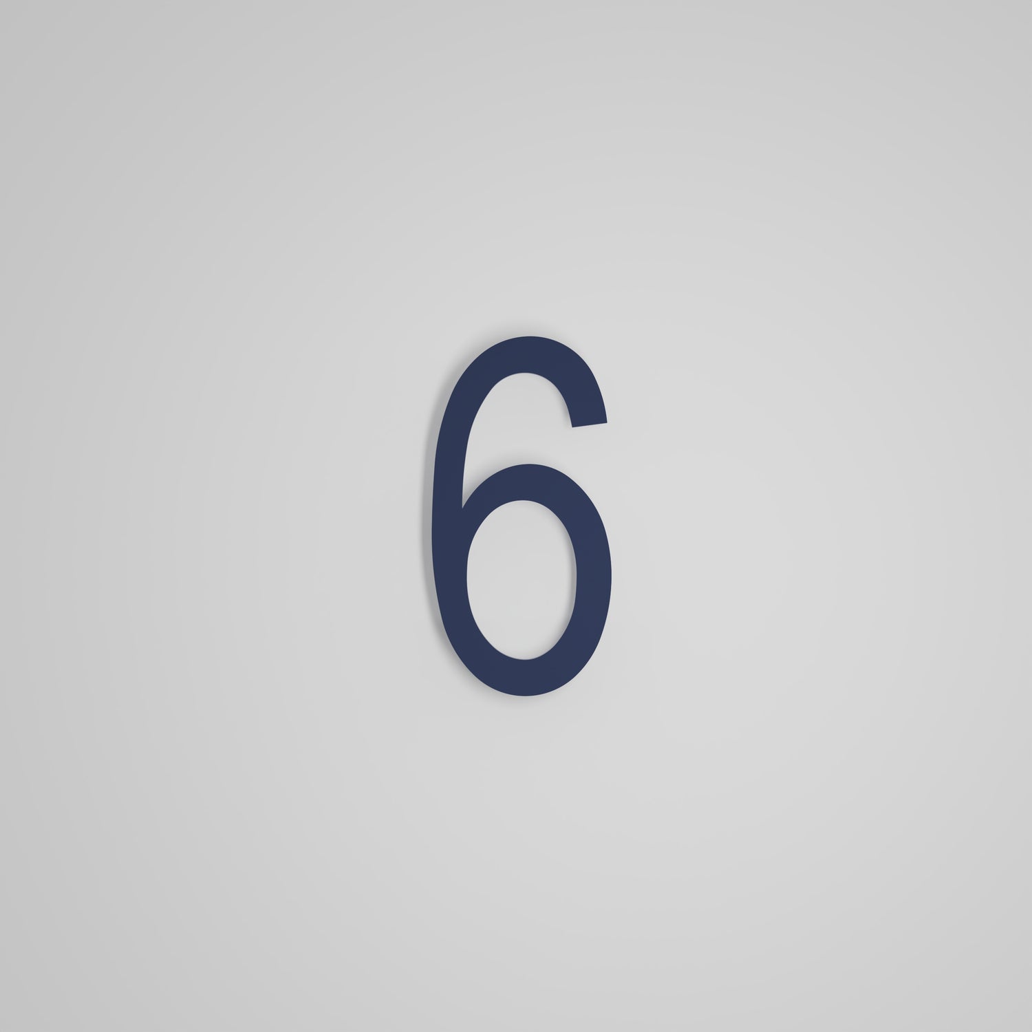 Chiffres flottants d&