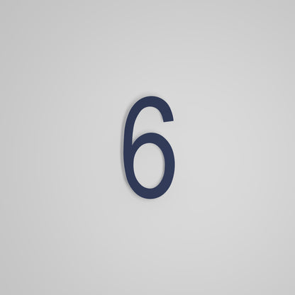 Chiffres flottants d&