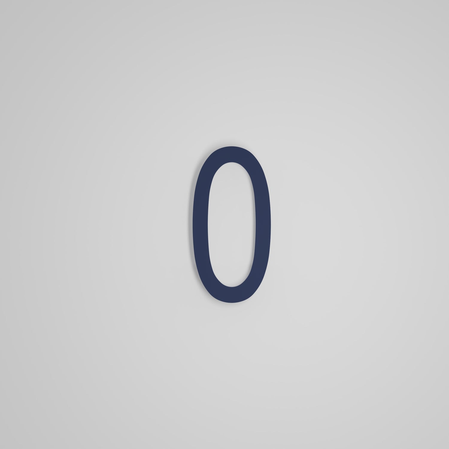 Chiffres flottants d&