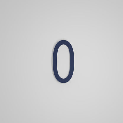 Chiffres flottants d&