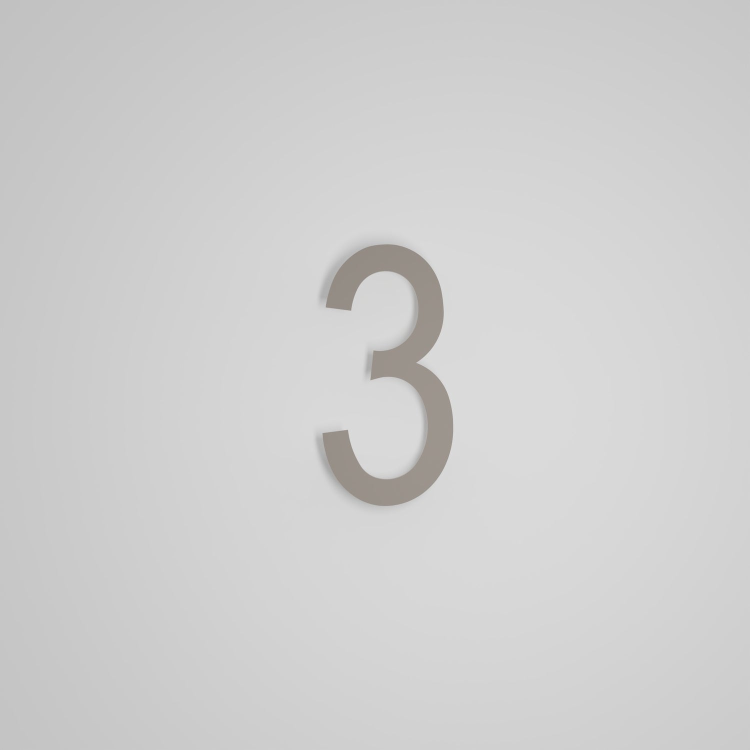 Chiffres flottants d&