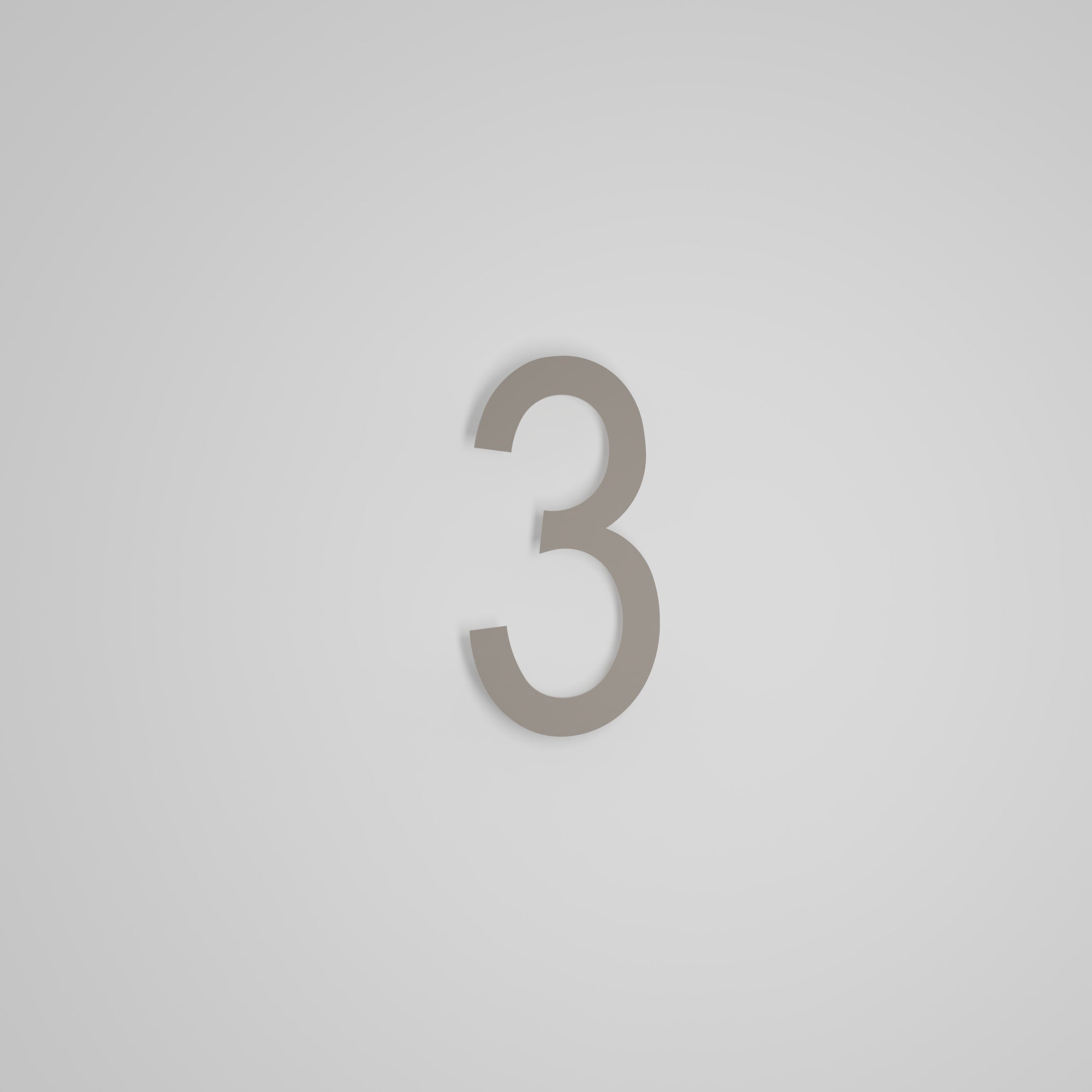 Chiffres flottants d&