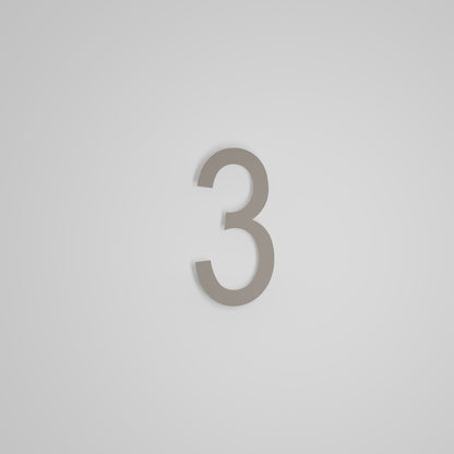 Chiffres flottants d&