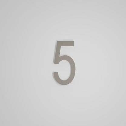 Chiffres flottants d&