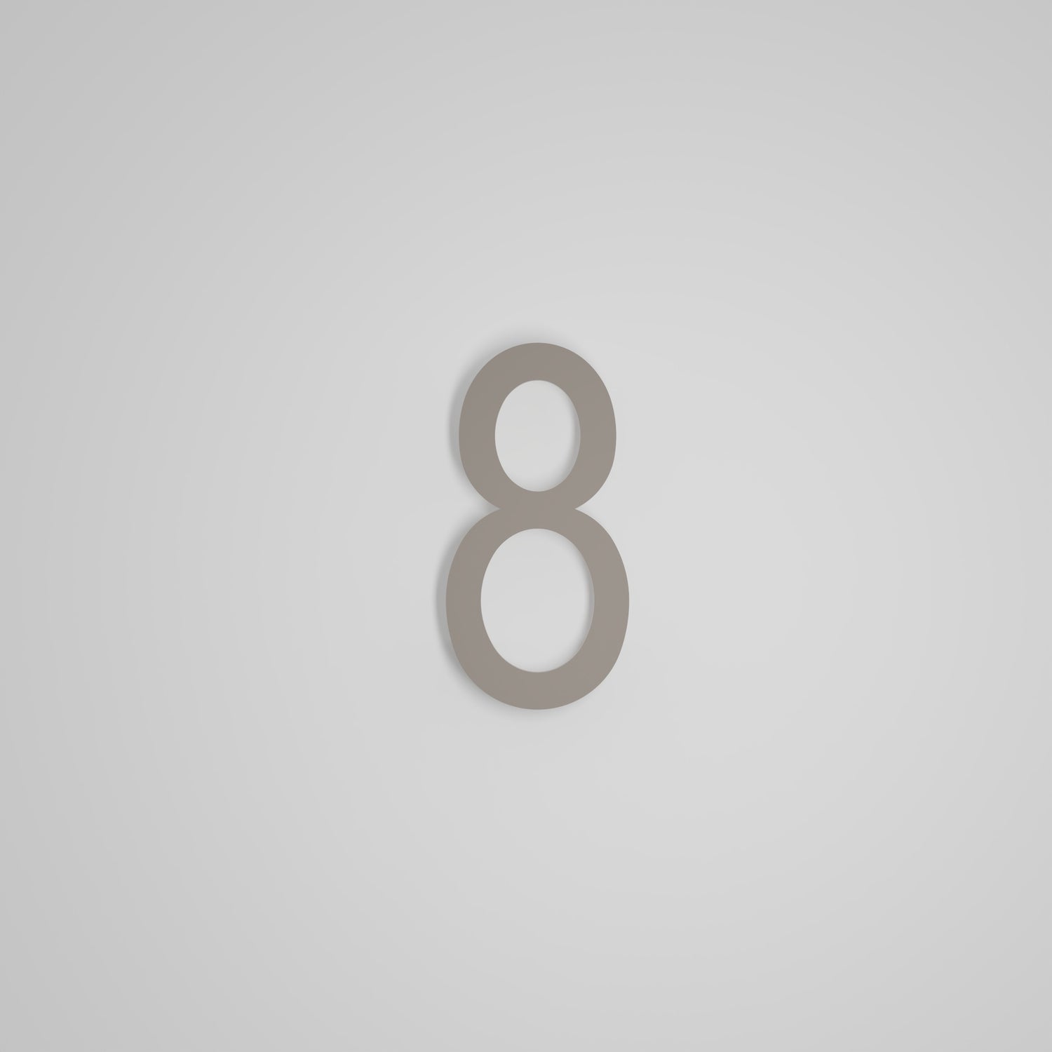 Chiffres flottants d&