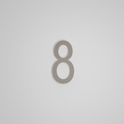 Chiffres flottants d&