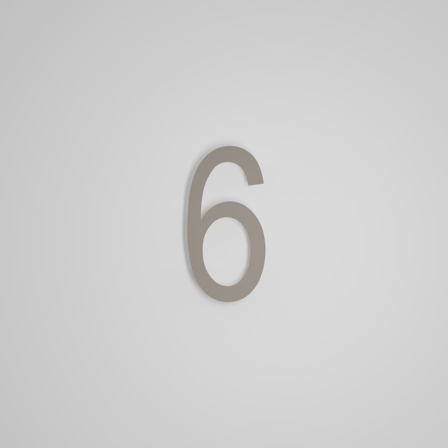 Chiffres flottants d&