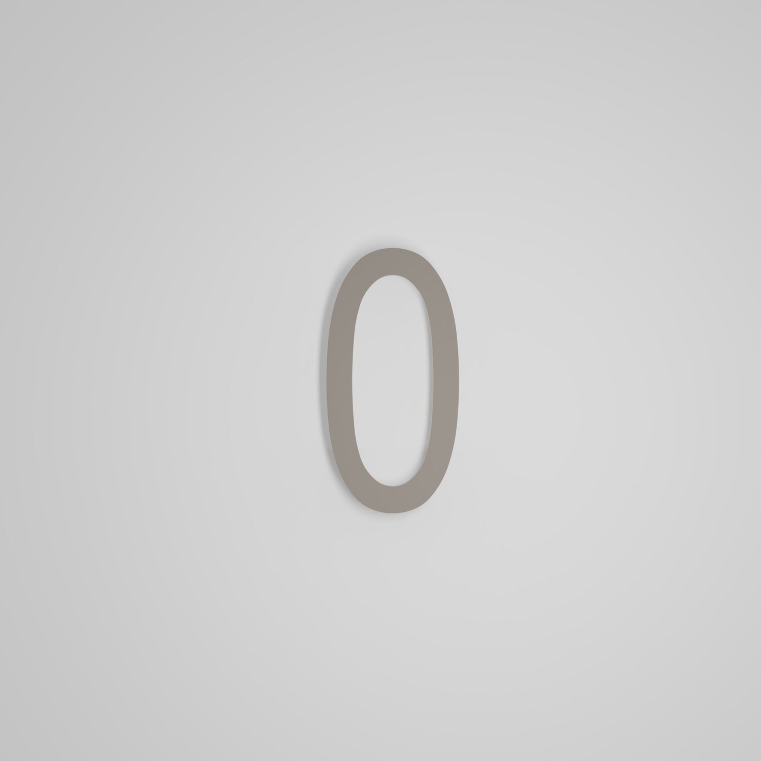 Chiffres flottants d&