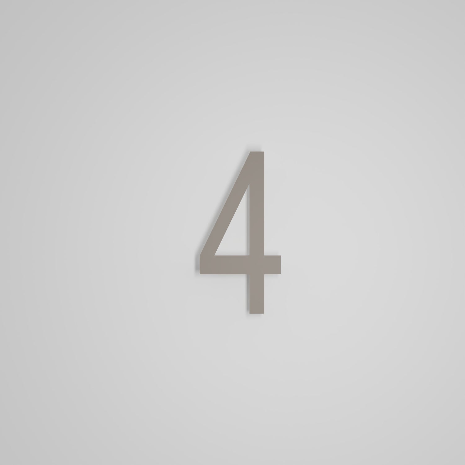 Chiffres flottants d&