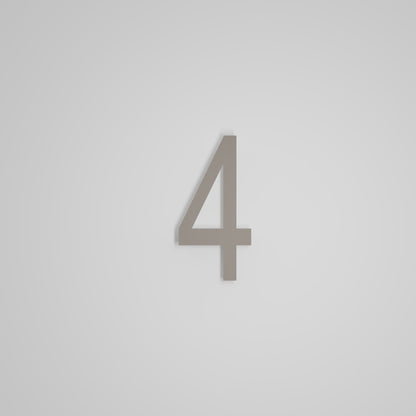 Chiffres flottants d&