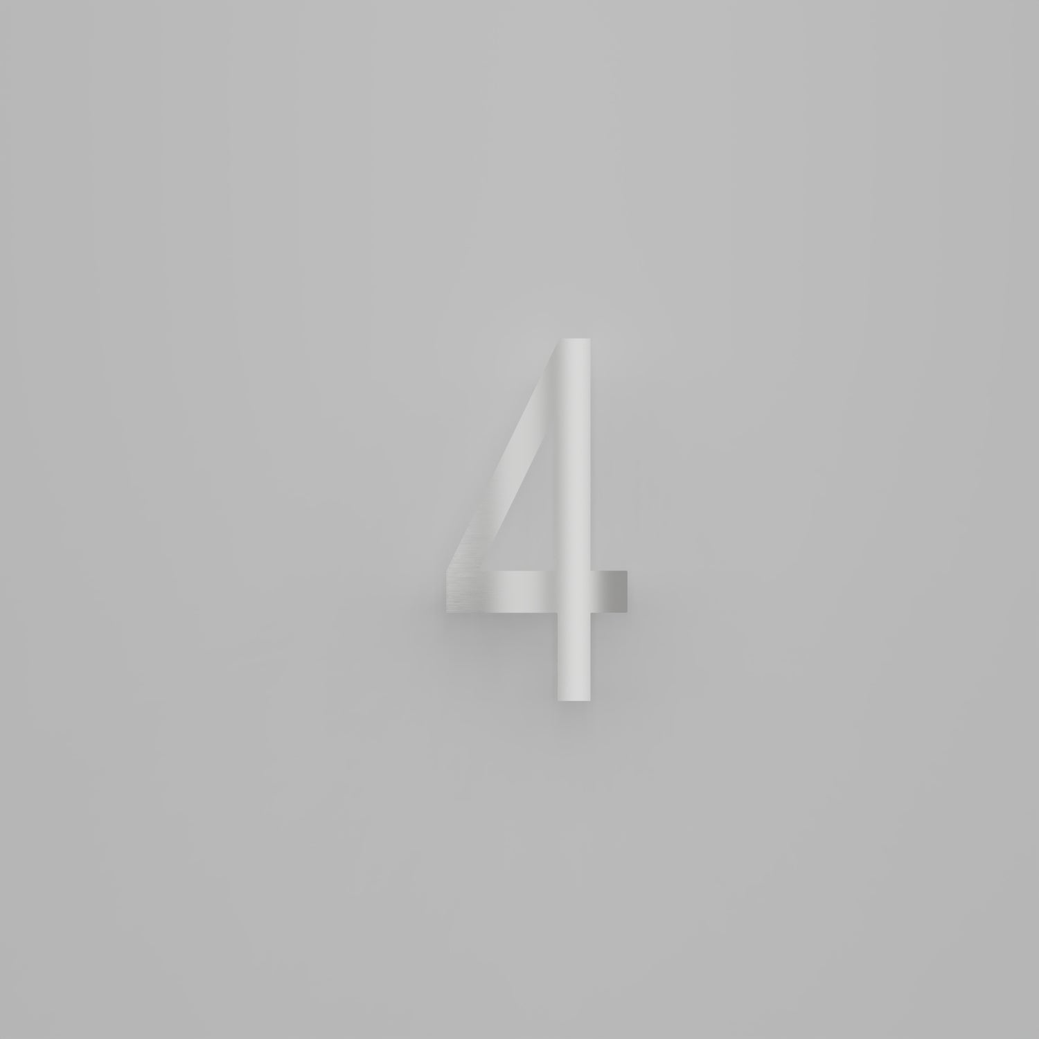 Chiffres flottants d&