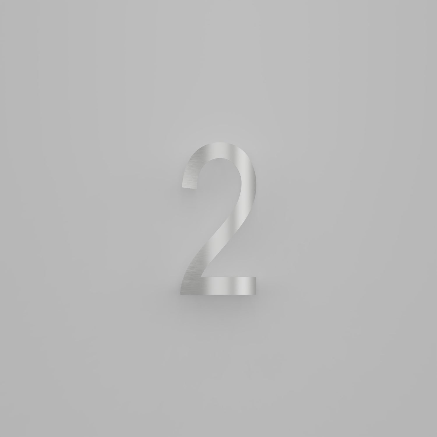 Chiffres flottants d&