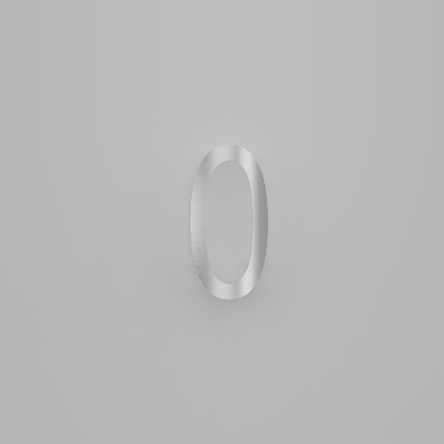 Chiffres flottants d&