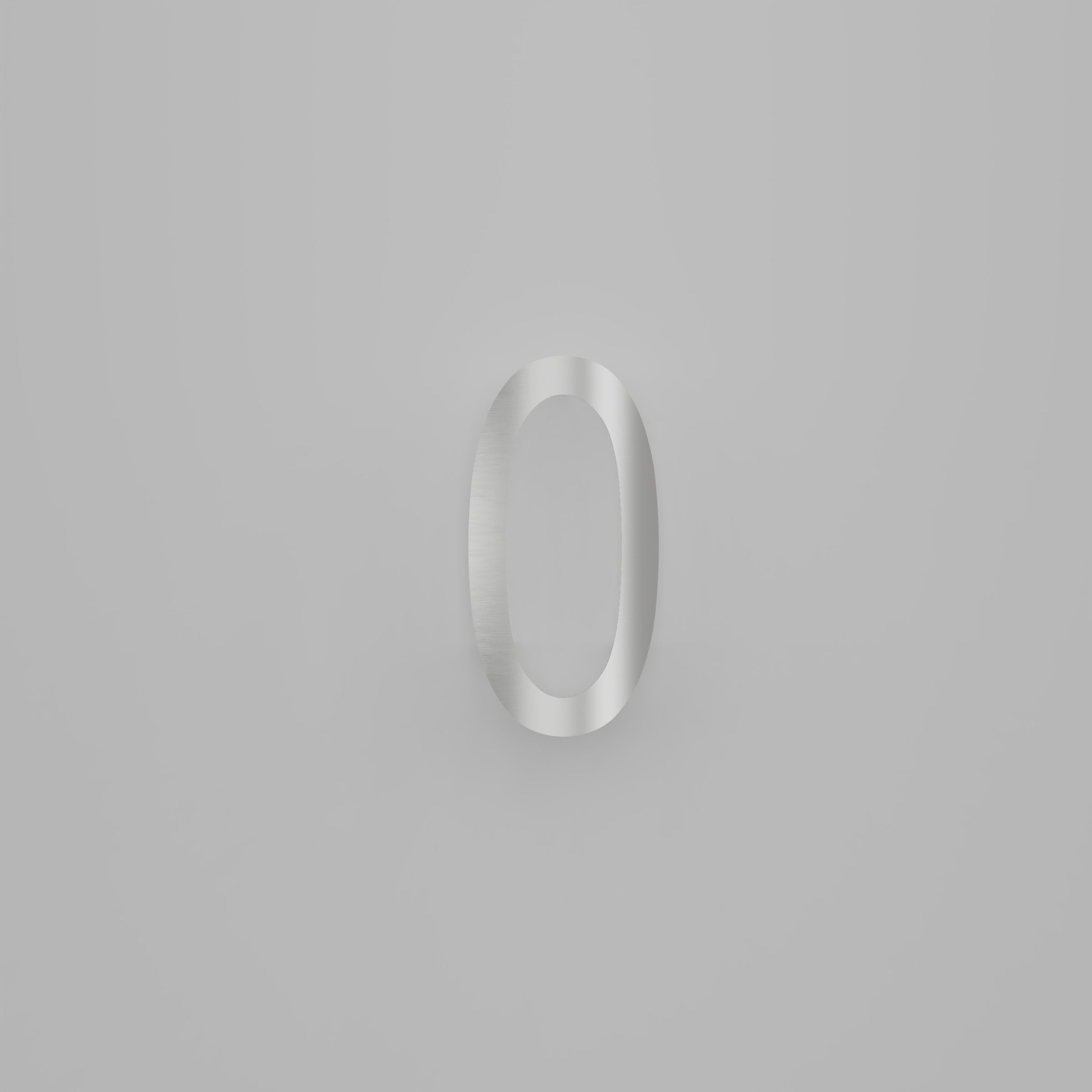 Chiffres flottants d&