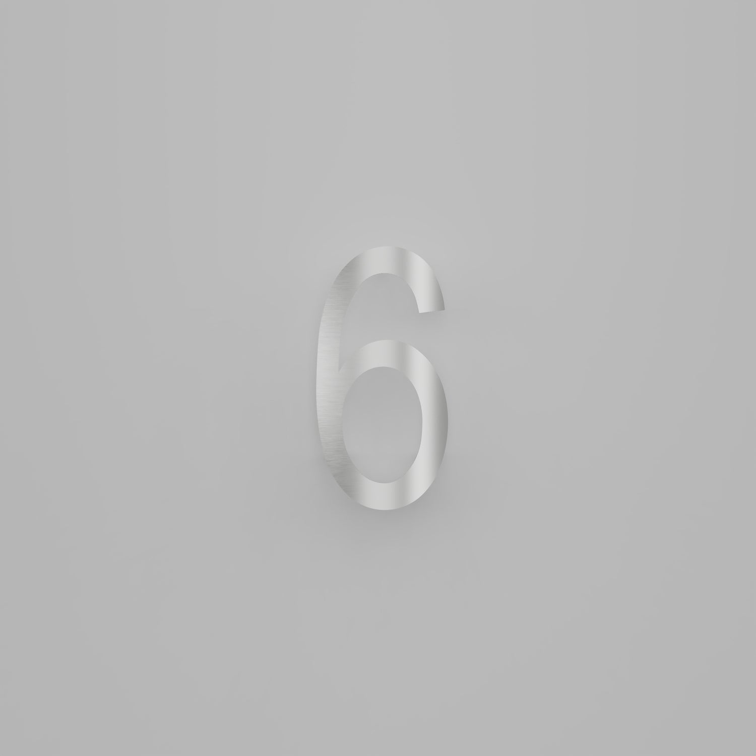 Chiffres flottants d&