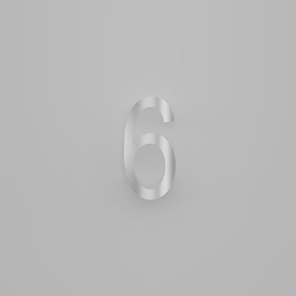 Chiffres flottants d&