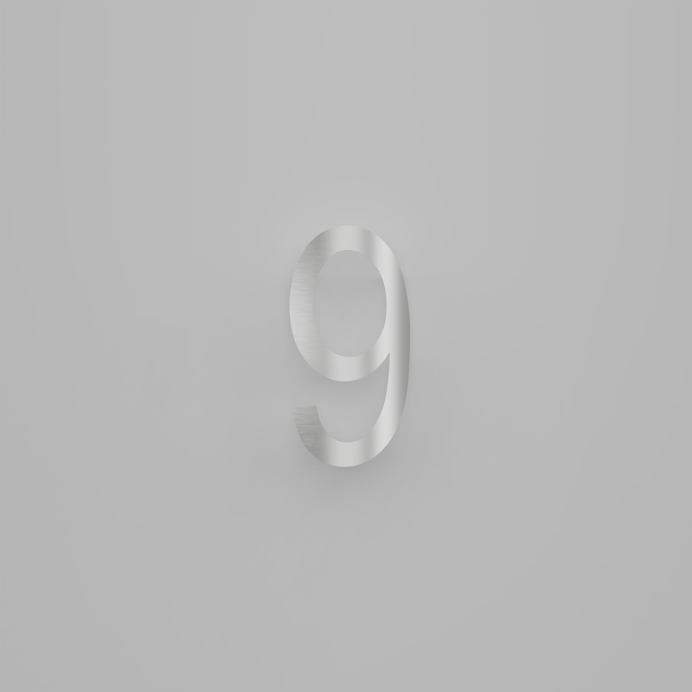 Chiffres flottants d&