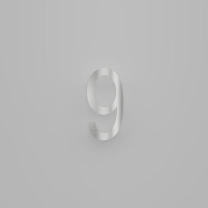 Chiffres flottants d&