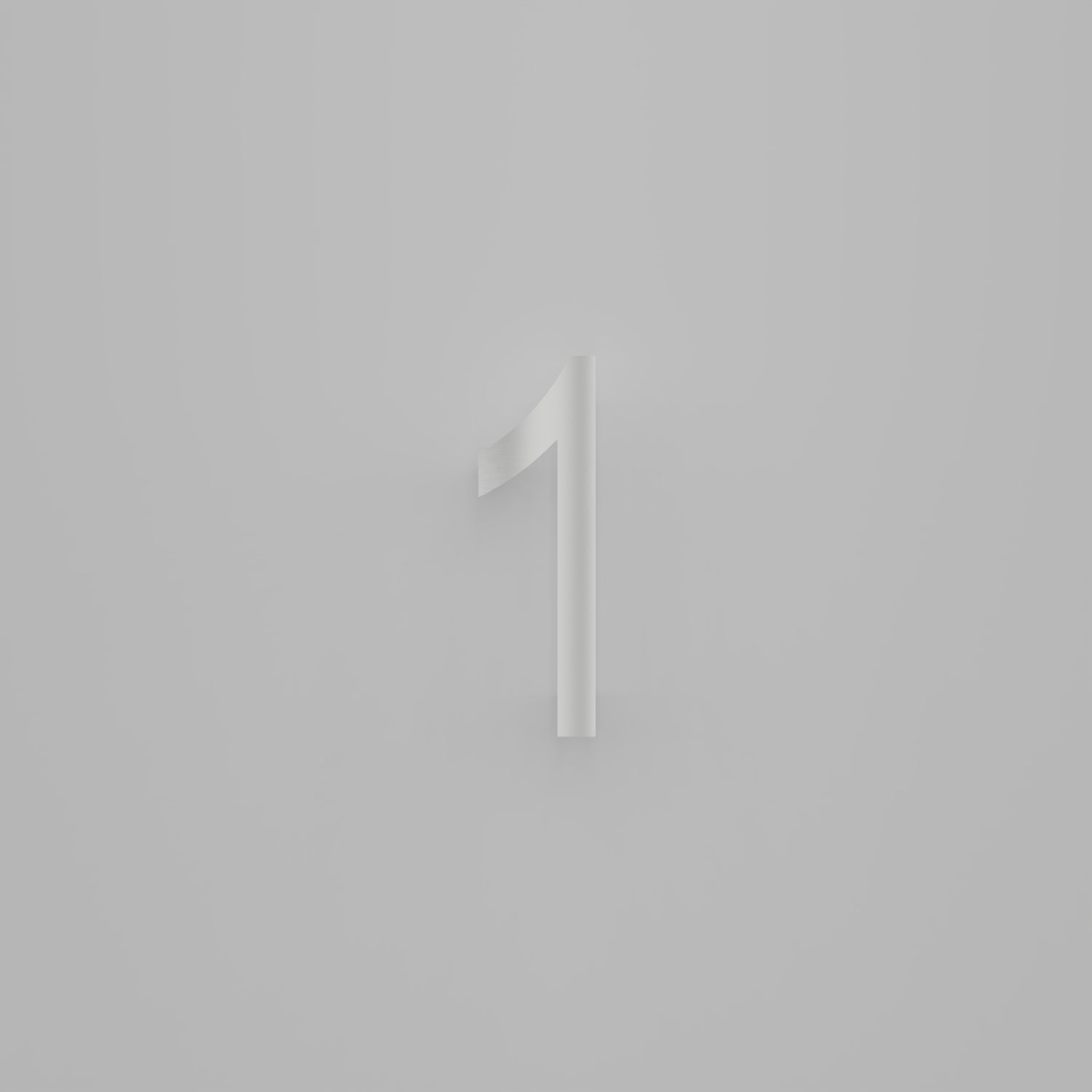 Chiffres flottants d&