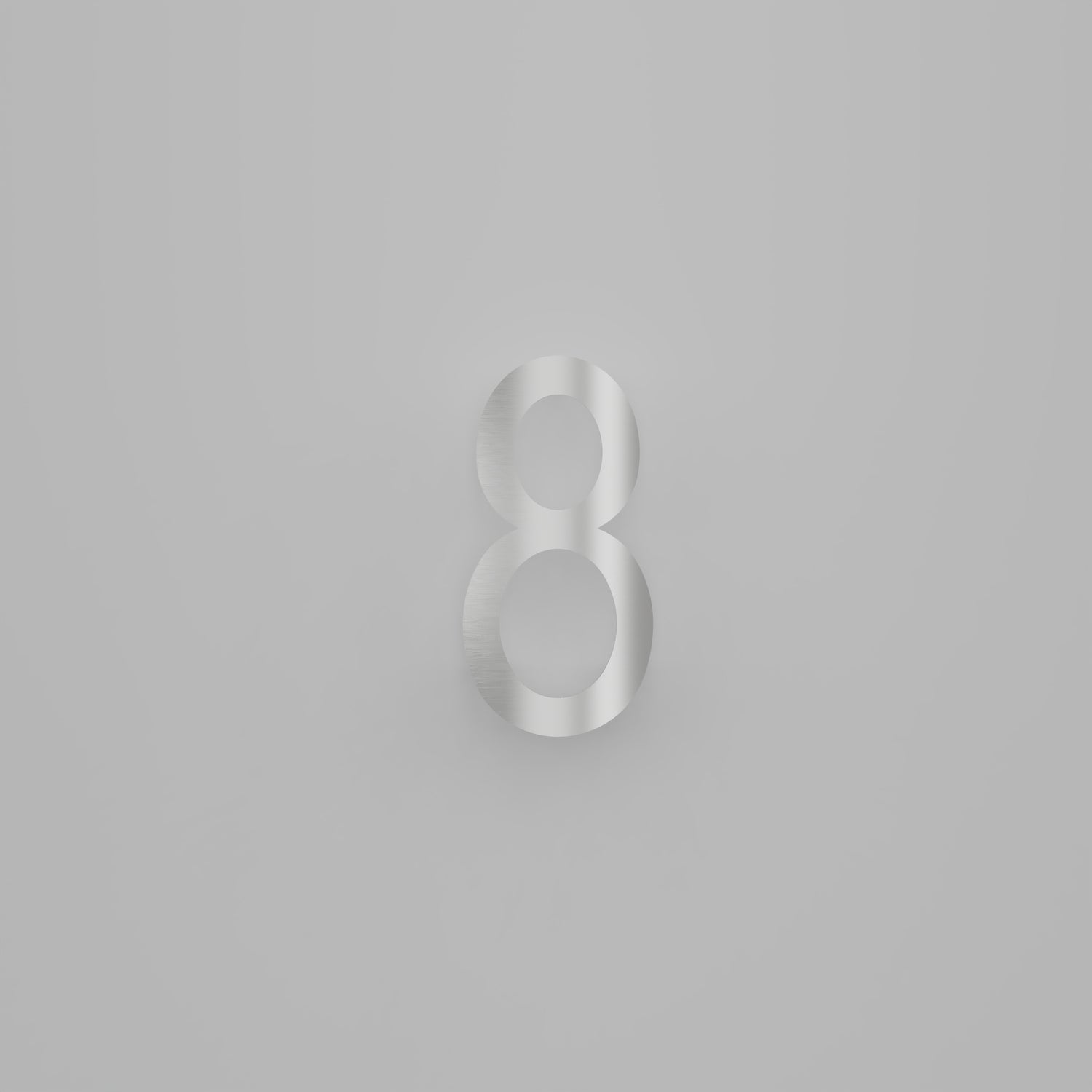 Chiffres flottants d&