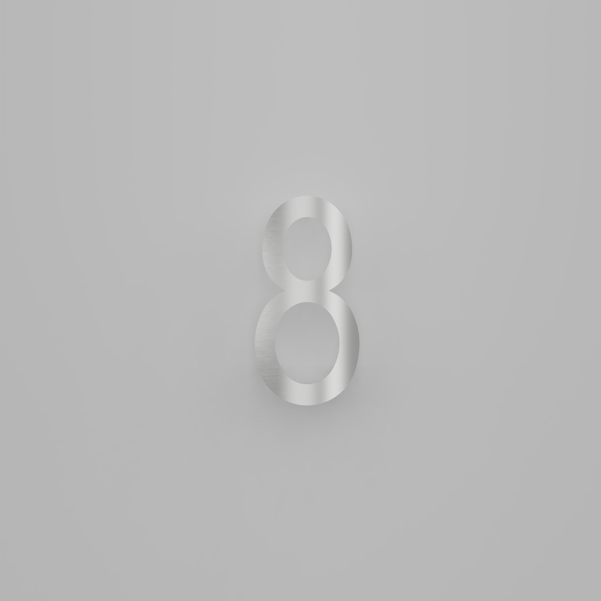 Chiffres flottants d&