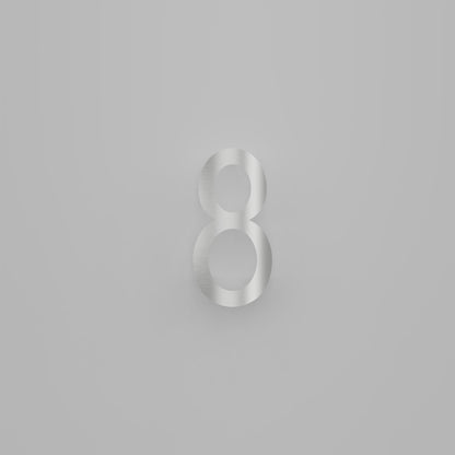 Chiffres flottants d&