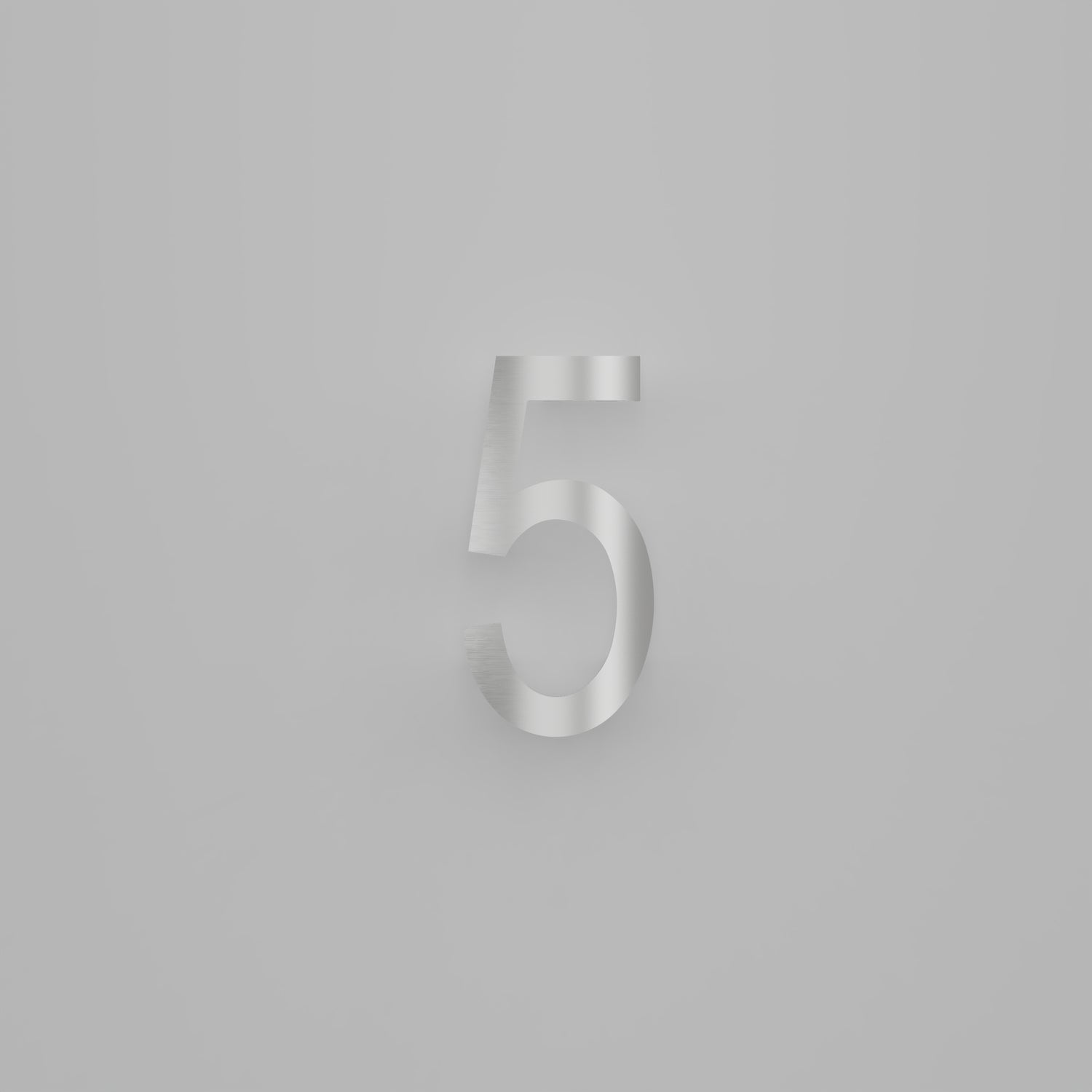 Chiffres flottants d&