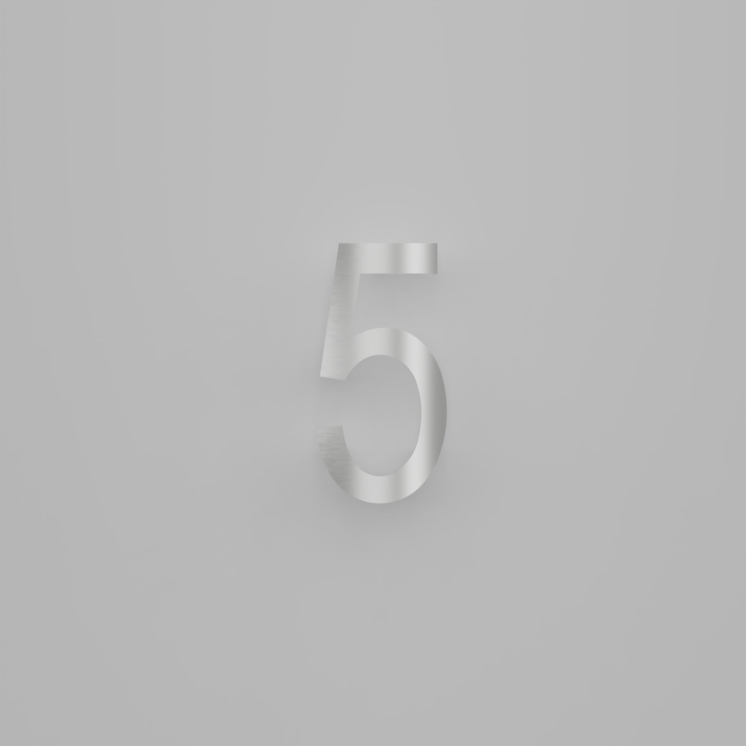 Chiffres flottants d&