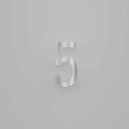 Chiffres flottants d&