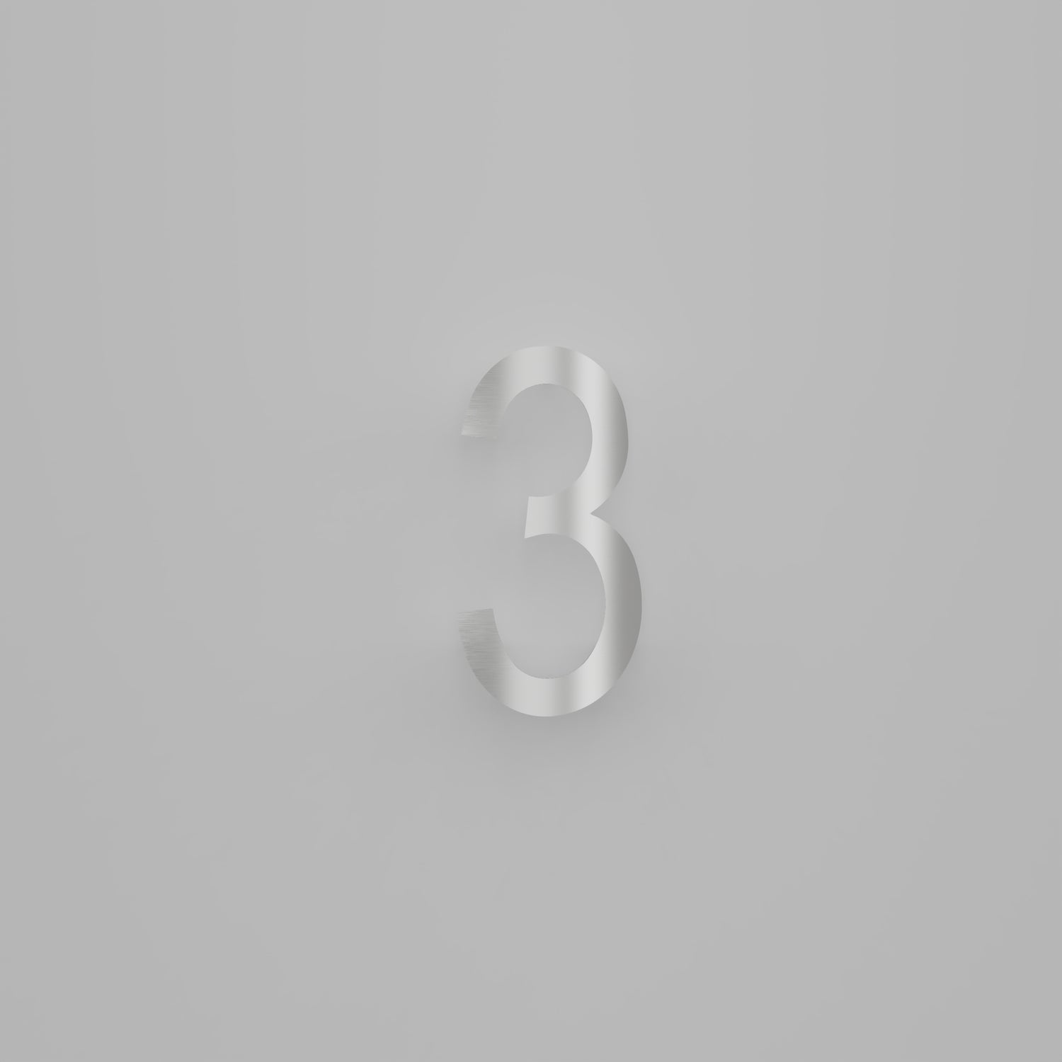 Chiffres flottants d&