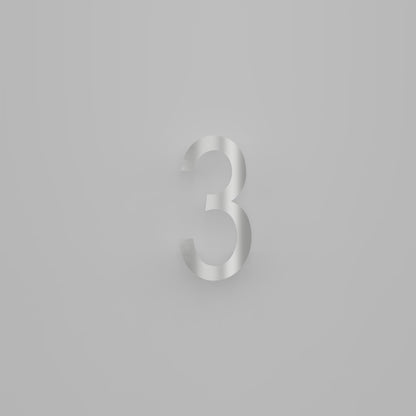 Chiffres flottants d&