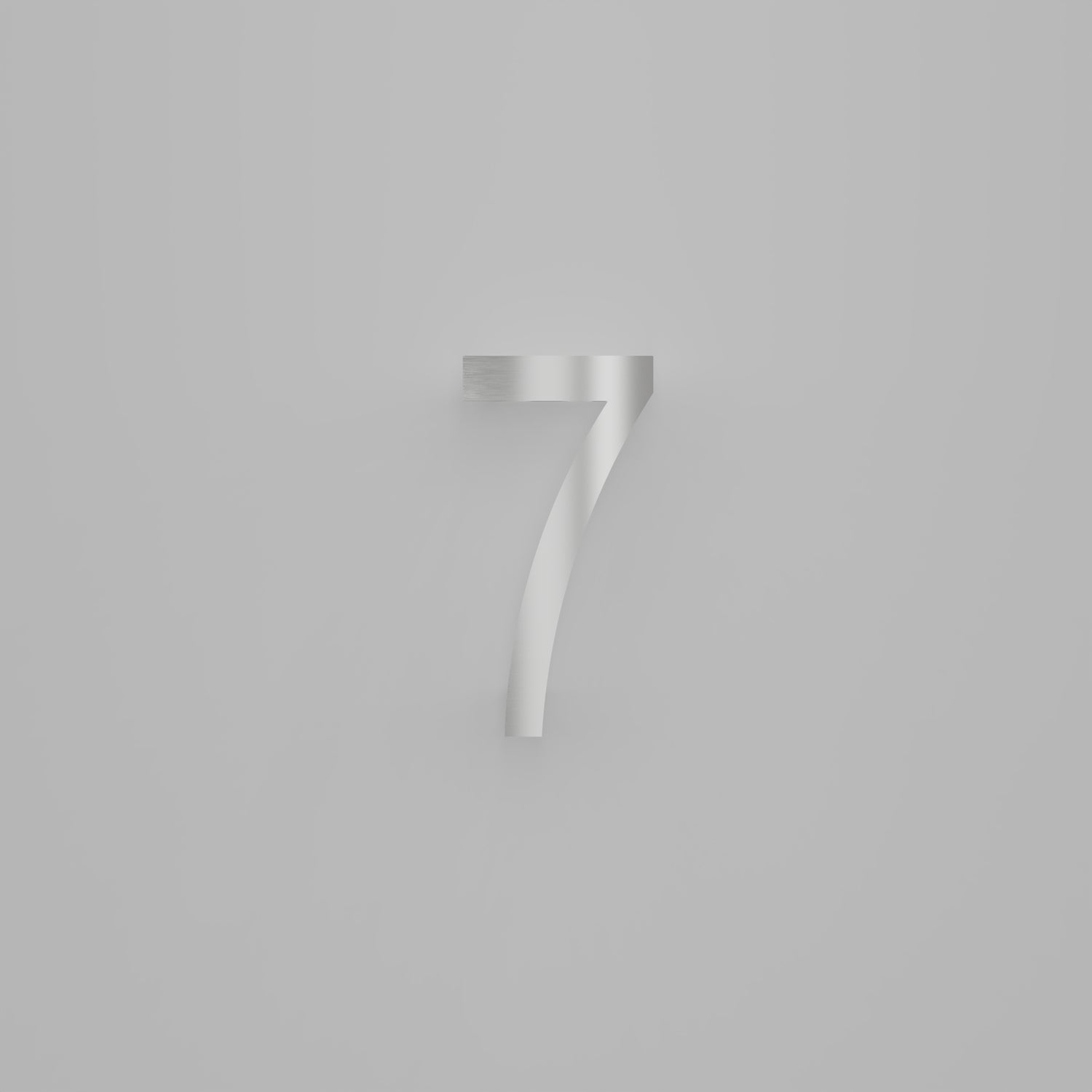 Chiffres flottants d&