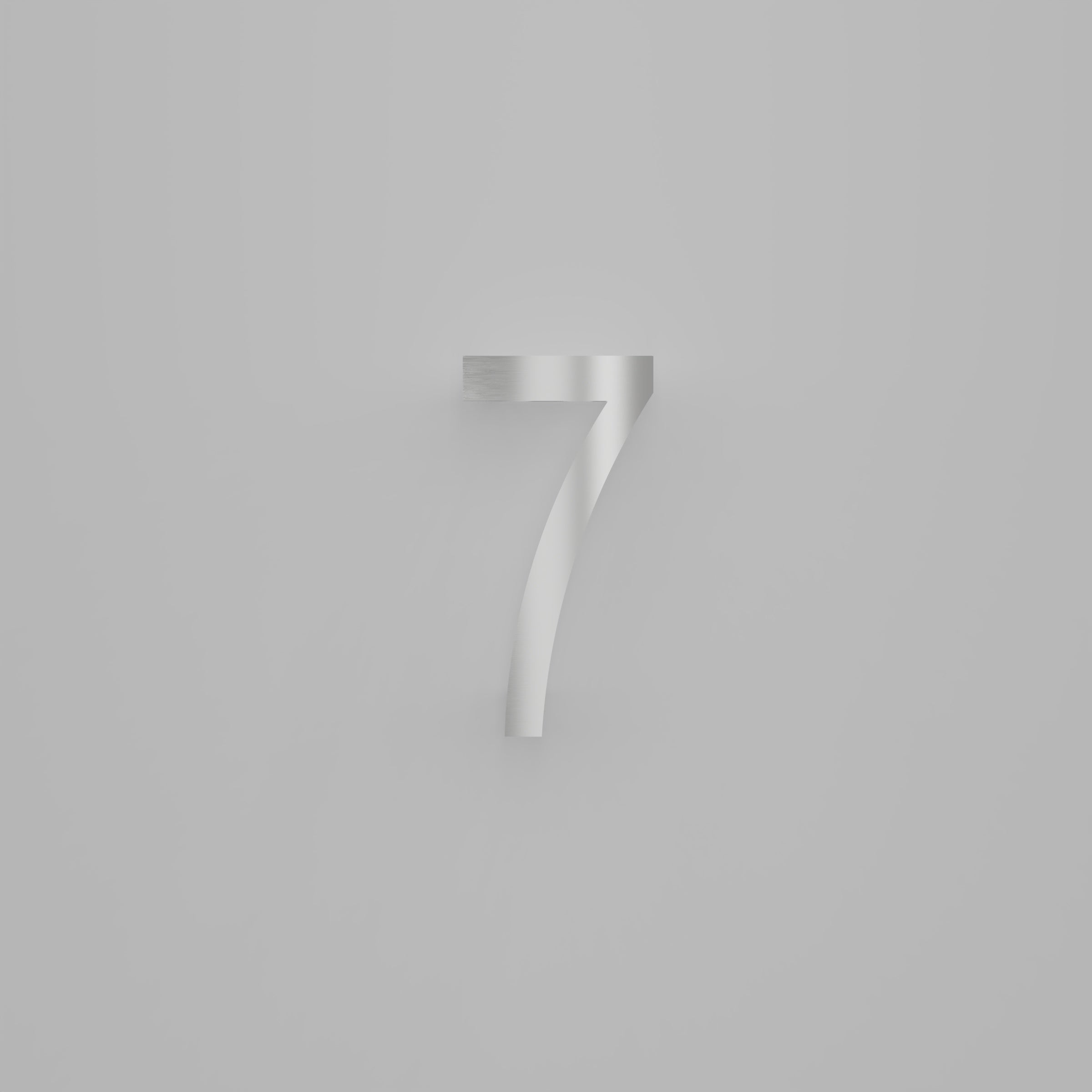 Chiffres flottants d&