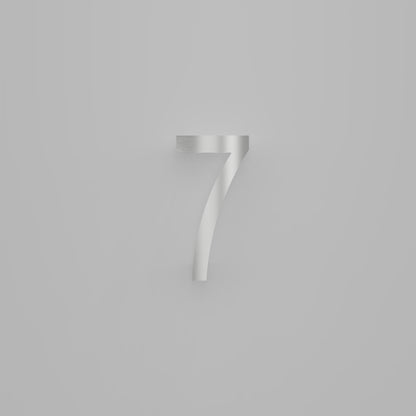 Chiffres flottants d&