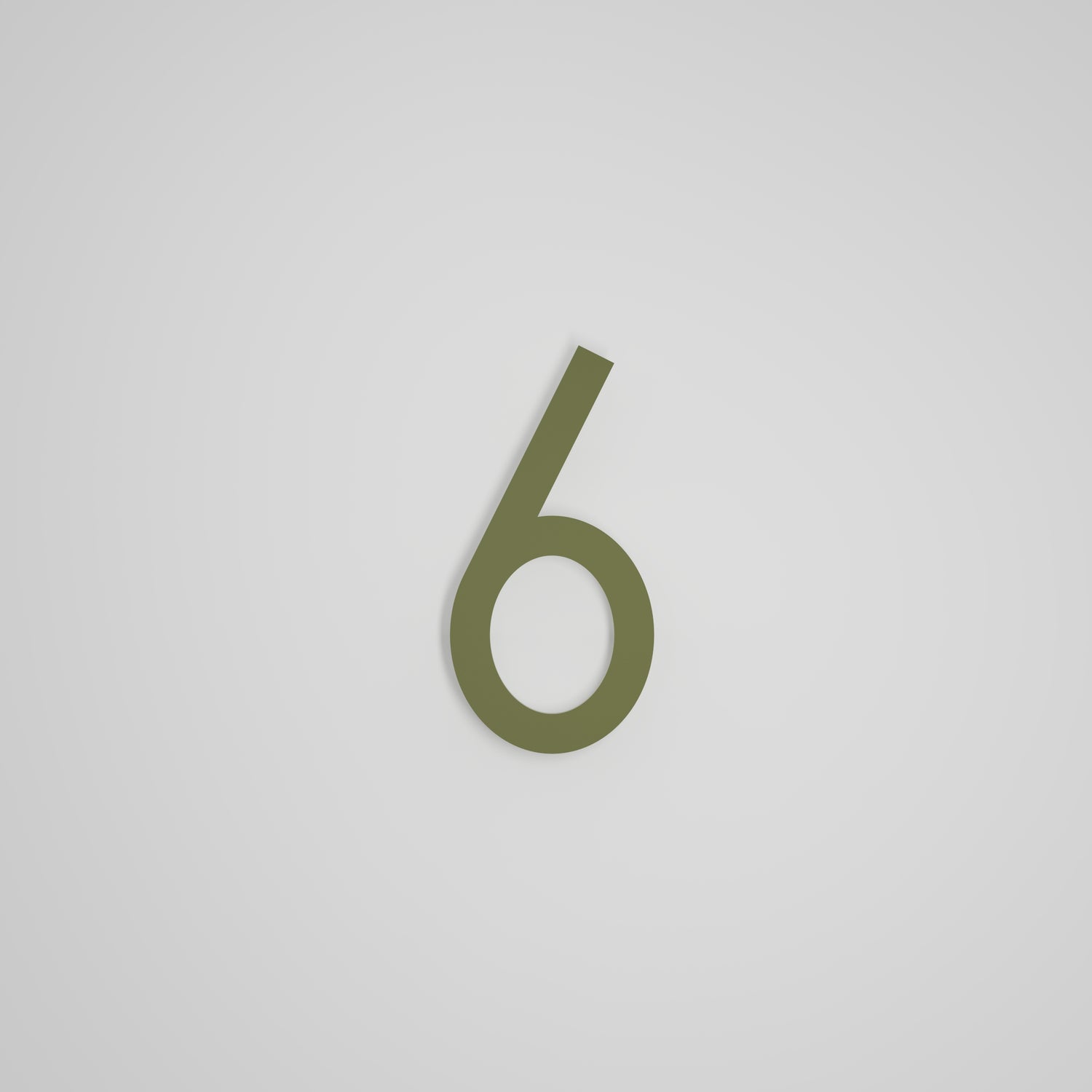 Chiffres flottants d&