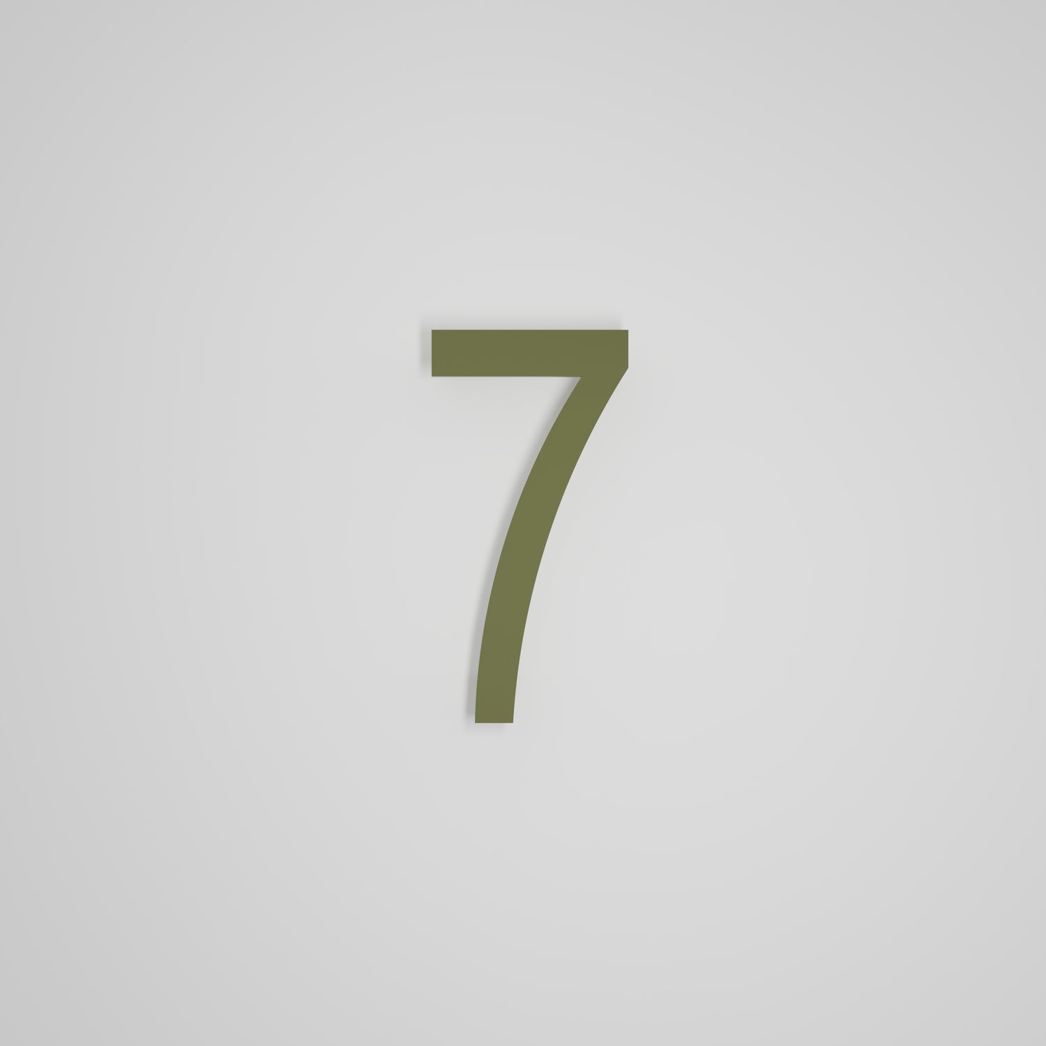 Chiffres flottants d&