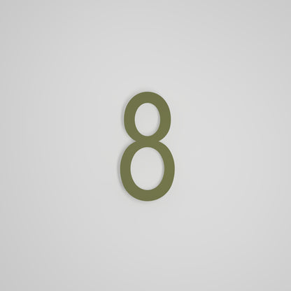 Chiffres flottants d&