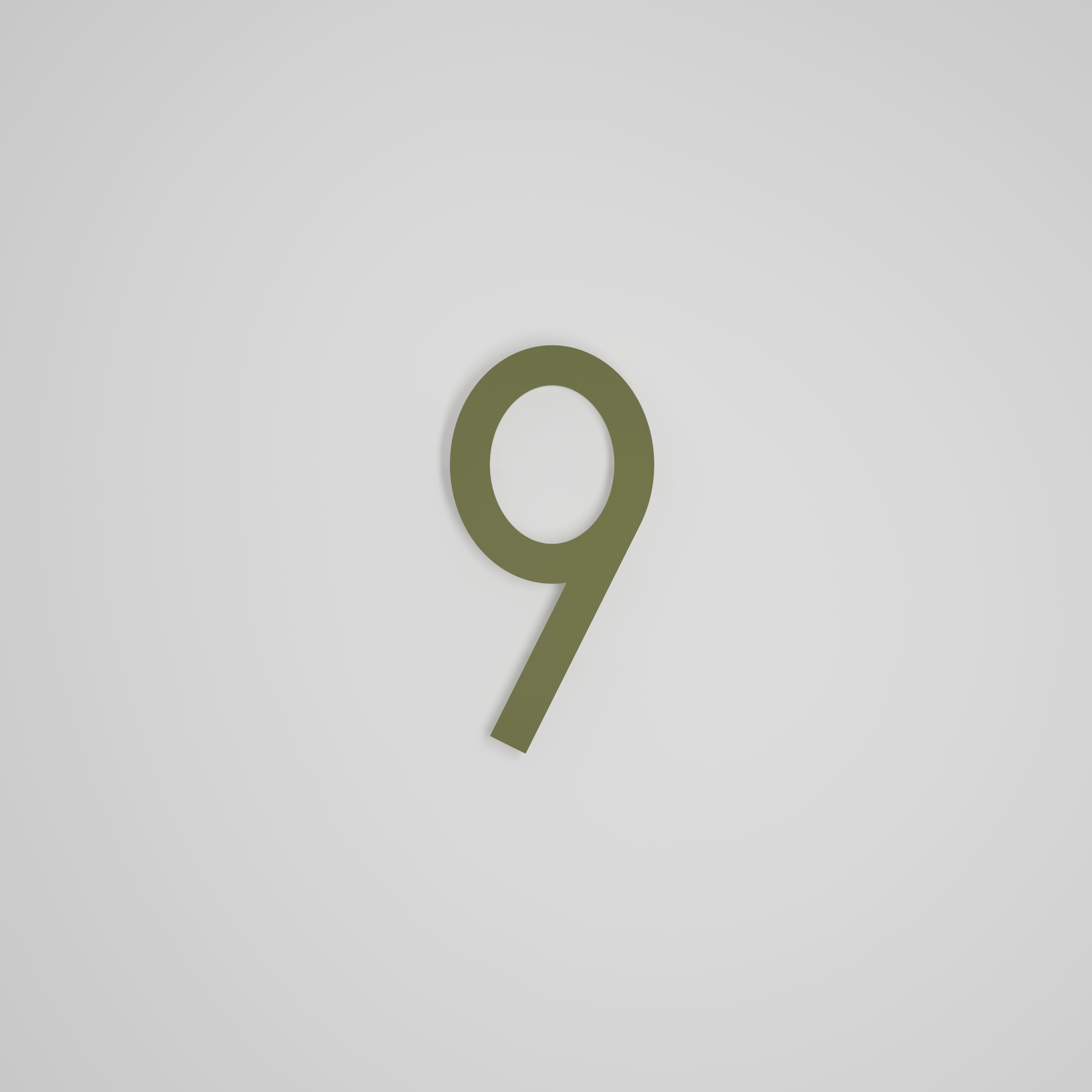 Chiffres flottants d&