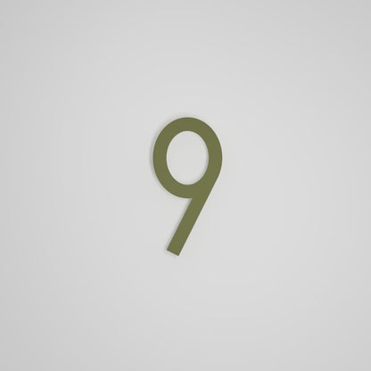 Chiffres flottants d&