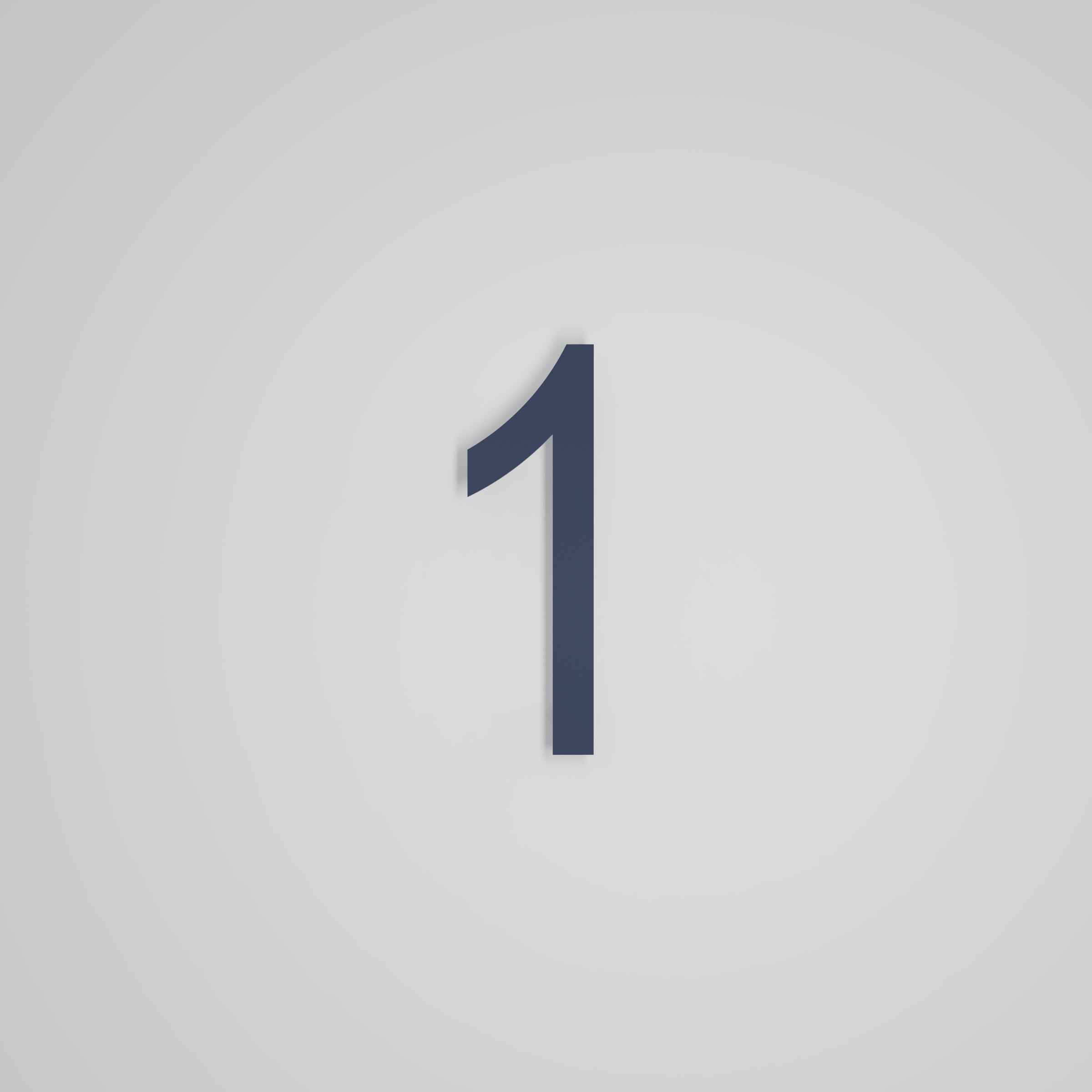 Chiffres flottants d&