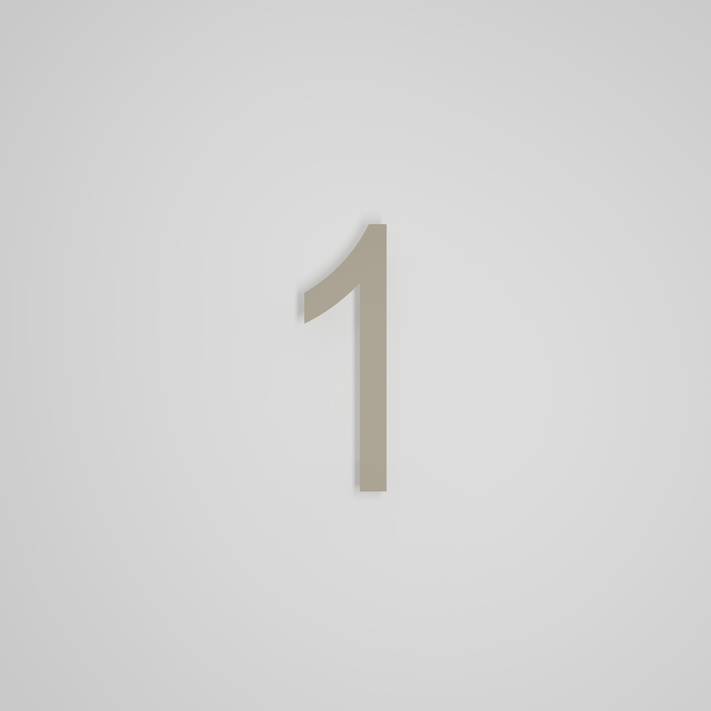 Chiffres flottants d&