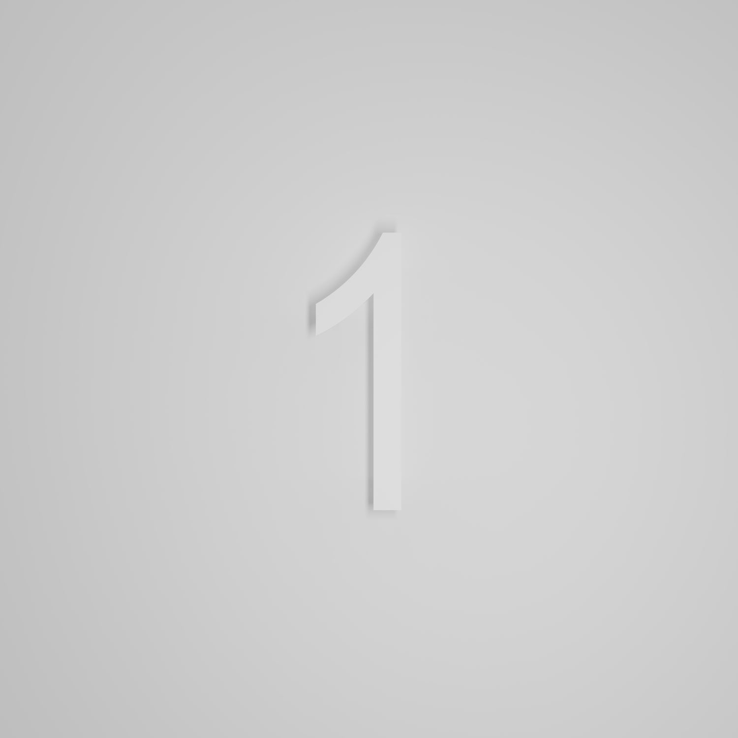 Chiffres flottants d&