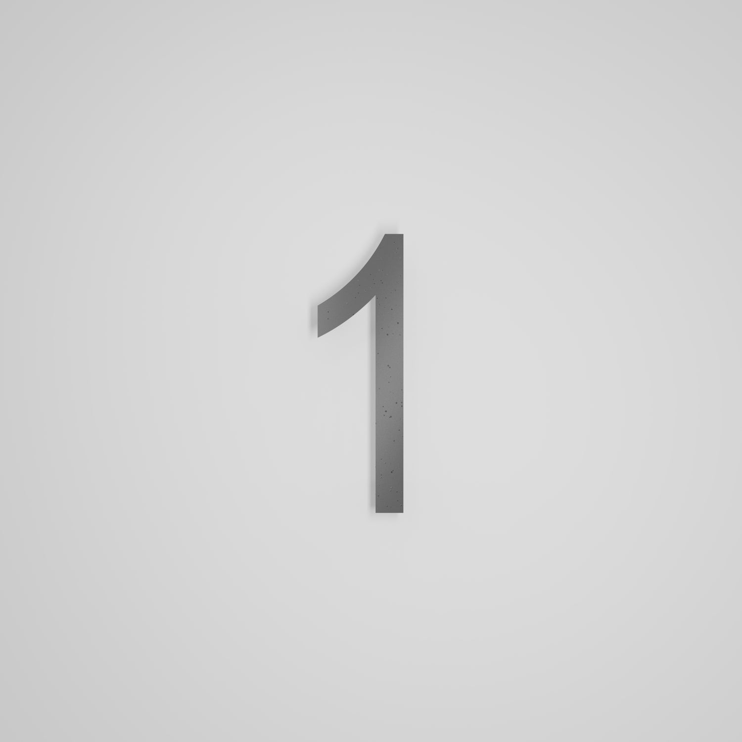 DeVille - Chiffre de 8&