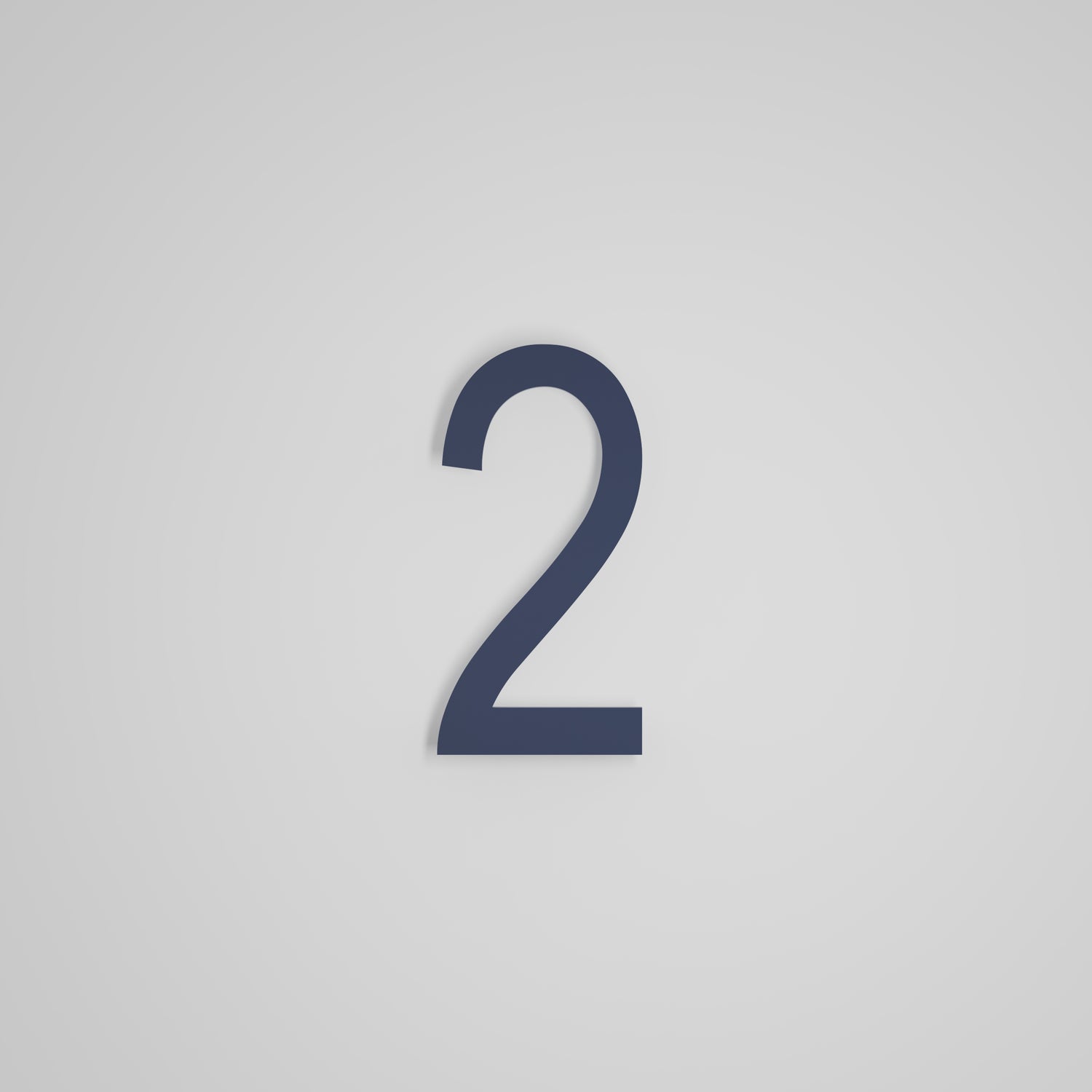 Chiffres flottants d&